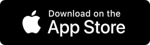 ดาวน์โหลดเกมสามก๊กไร้พ่ายบน App Store