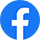 ปุ่ม Facebook page สามก๊กไร้พ่าย Official