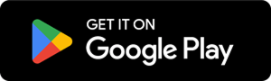 ดาวน์โหลดเกมสามก๊กไร้พ่ายบน Google Play