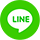 ปุ่ม Line สามก๊กไร้พ่าย Official