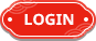 Login Button