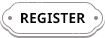Register Button